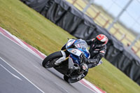 PJ-Motorsport-Photography-2020;donington-no-limits-trackday;donington-park-photographs;donington-trackday-photographs;no-limits-trackdays;peter-wileman-photography;trackday-digital-images;trackday-photos